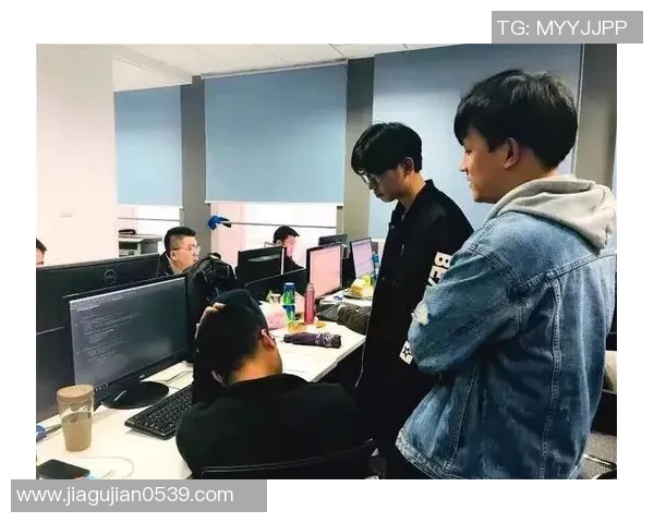 陈磊专访：从青涩少年到羽毛球赛场的辉煌历程回顾