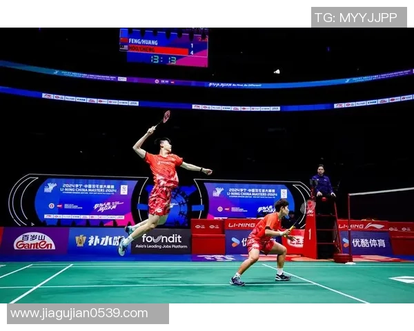 深圳羽毛球队实力崛起荣登全国羽毛球实力排行榜第八位