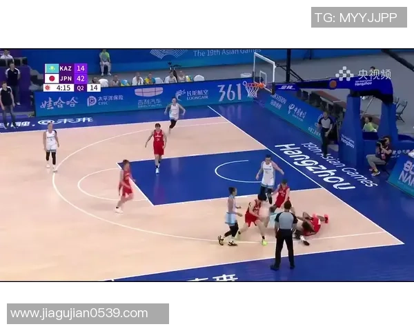 成都与杭州篮球队赛后复盘分析灵活性对比赛结果的影响与启示